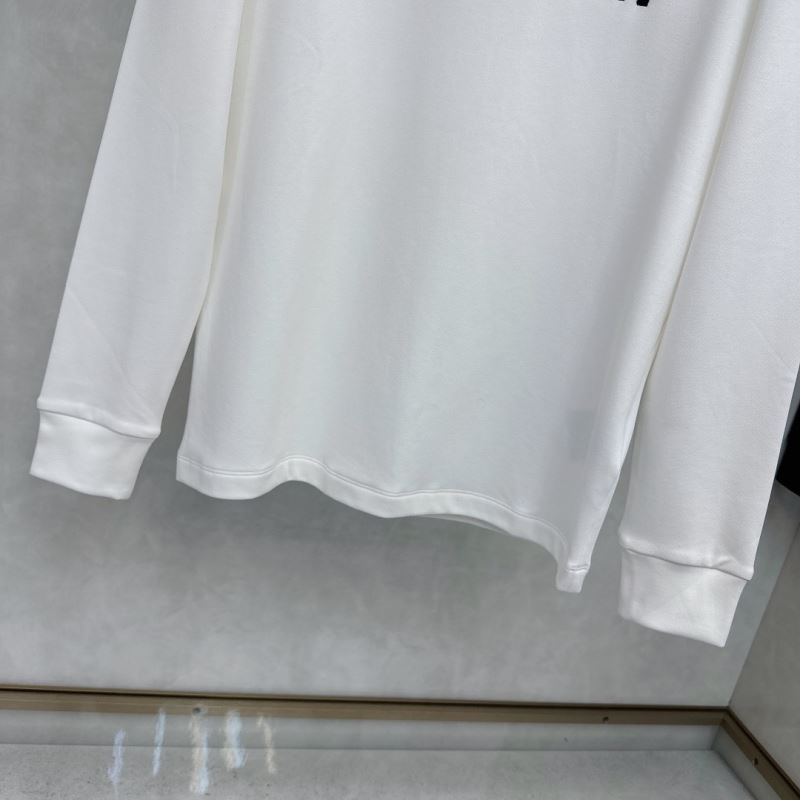 Christian Dior T-Shirts